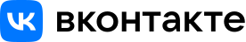 Авито