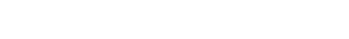 декор