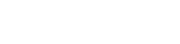 декор