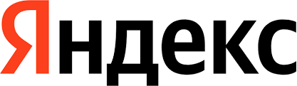 Авито